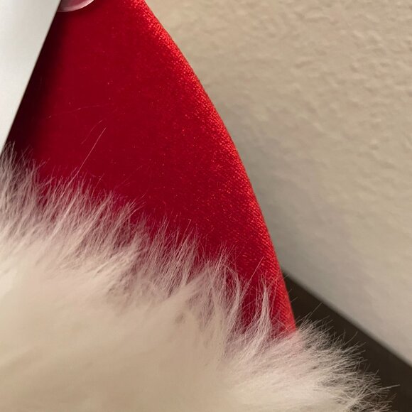 New 2025 Disney Parks Figural Jack Skellington Adult Trucker Hat - Picture 5 of 8